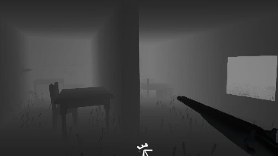 Fog of Life screenshot
