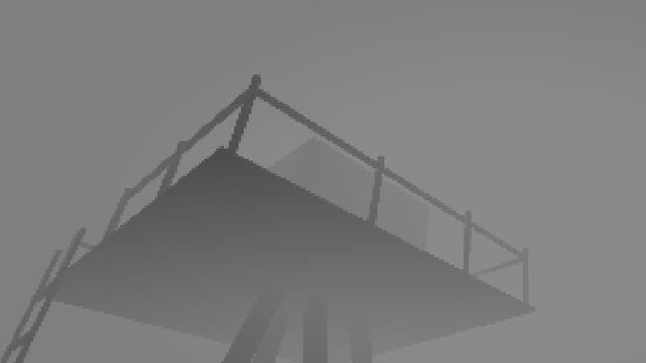 Fog of Life screenshot
