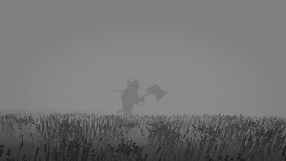 Fog of Life screenshot