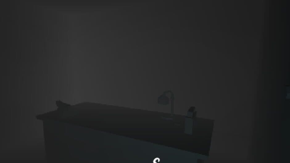 Fog of Life screenshot