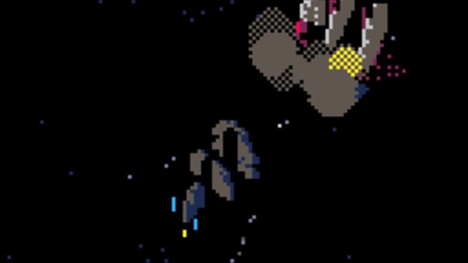 Sinking Ships screenshot