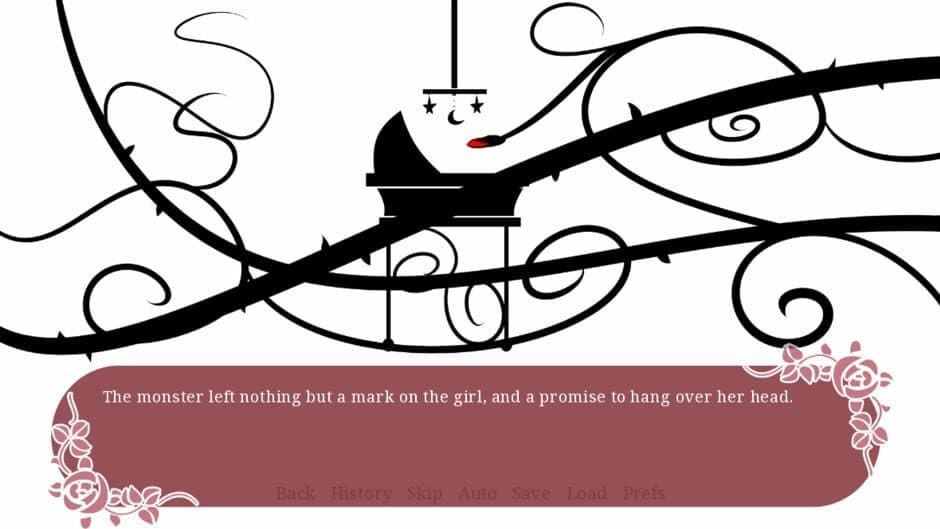 Us Lovely Corpses screenshot