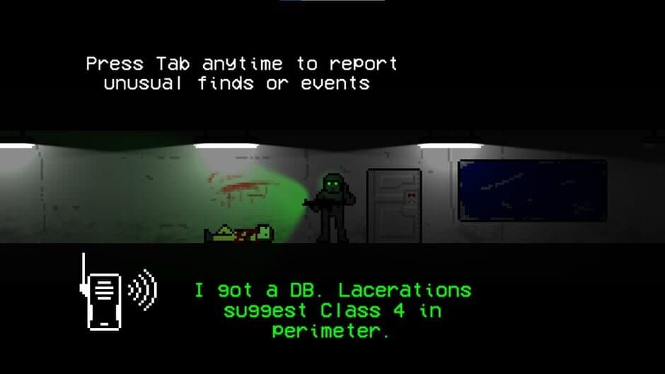 10-103 screenshot