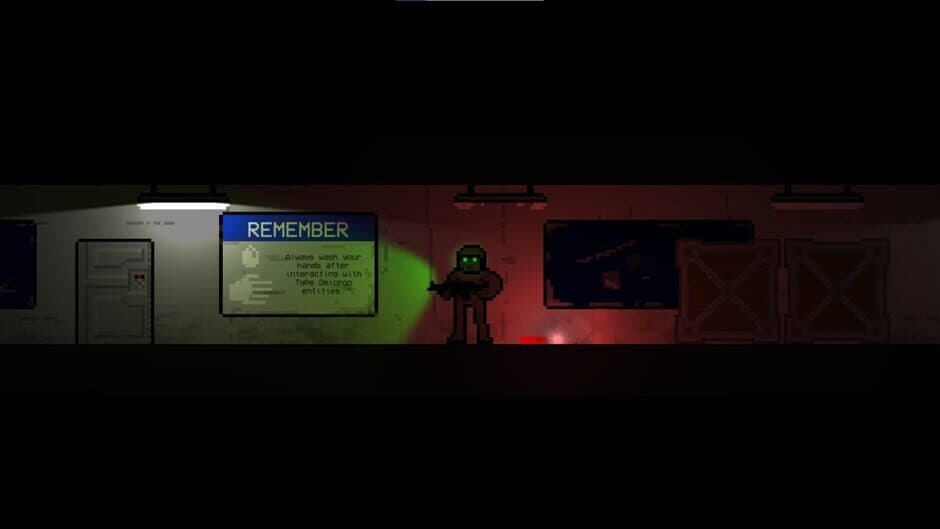 10-103 screenshot