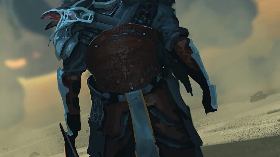 Rising Empires 2 screenshot