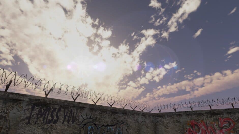 Pillow of Stone screenshot