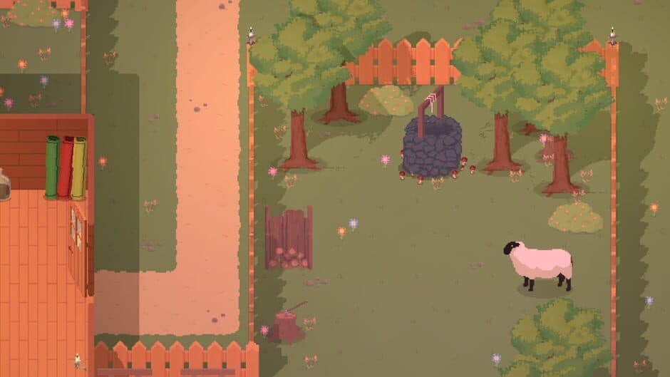EpicShop screenshot