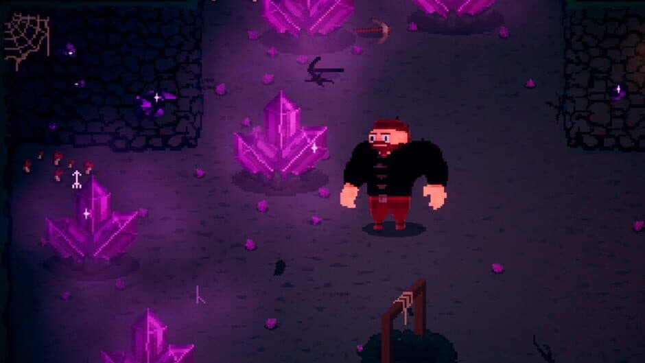 EpicShop screenshot