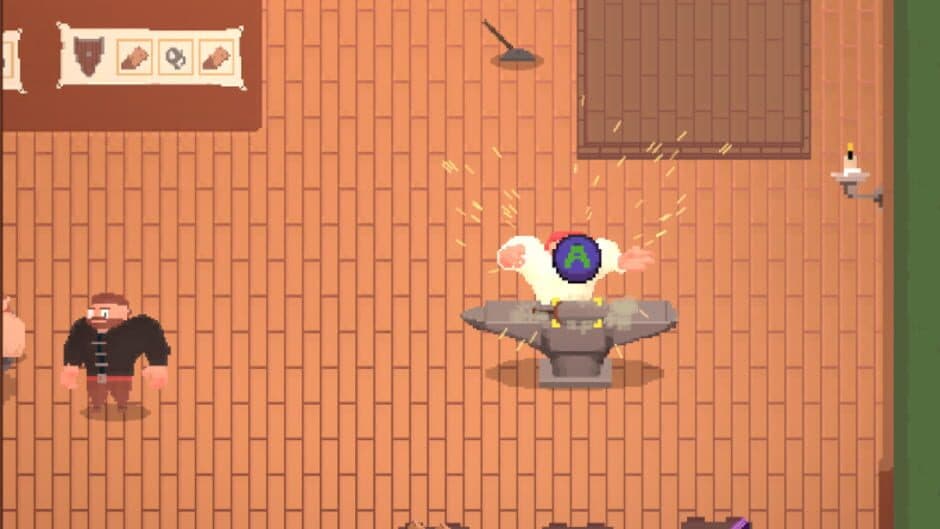 EpicShop screenshot