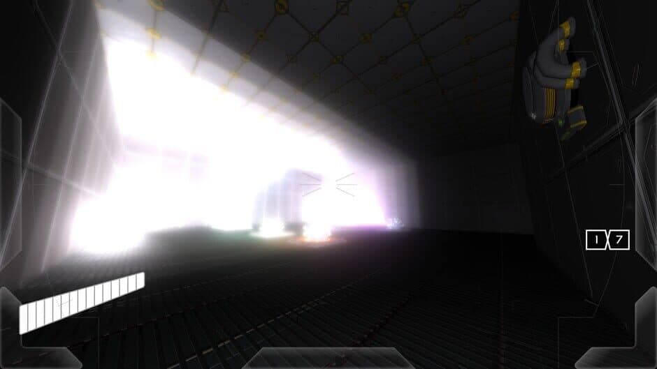 The Cartesian Project screenshot