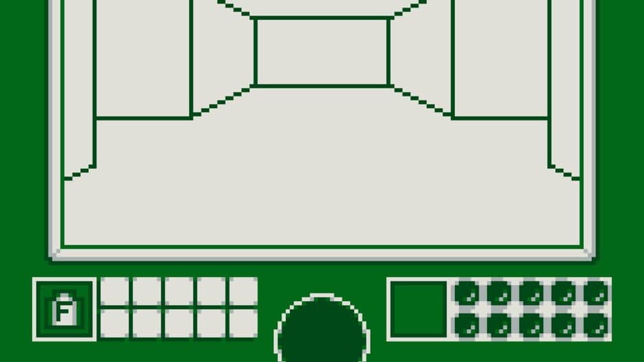 Ray-Thunder screenshot