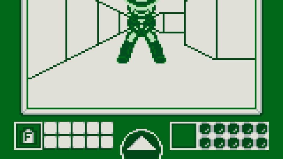 Ray-Thunder screenshot
