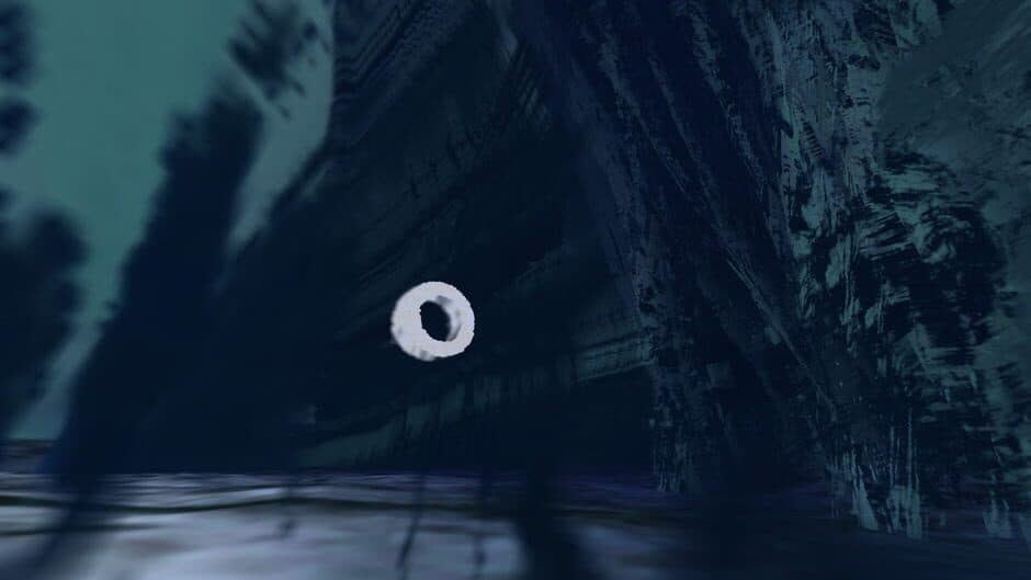 La Foret screenshot