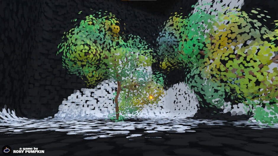 Mageroom screenshot