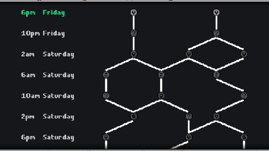 Ludum Creare screenshot