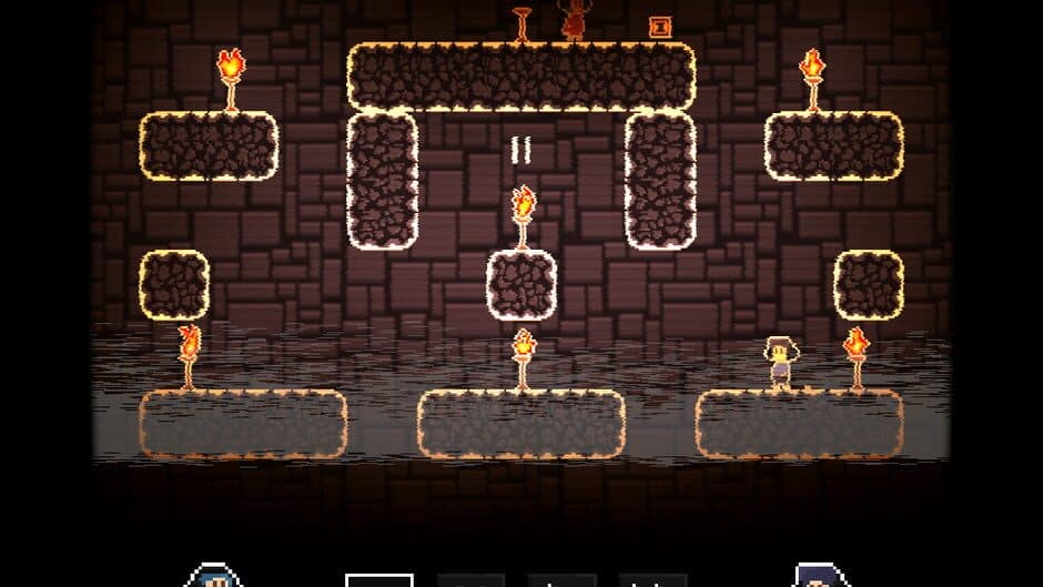 Mixtape Fever screenshot