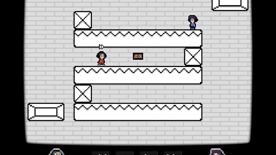 Mixtape Fever screenshot