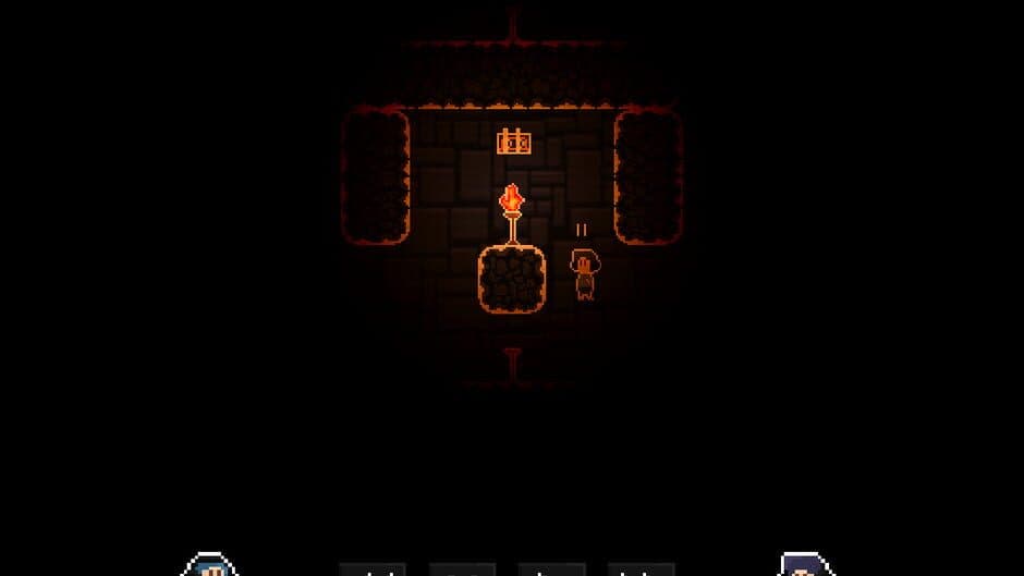 Mixtape Fever screenshot