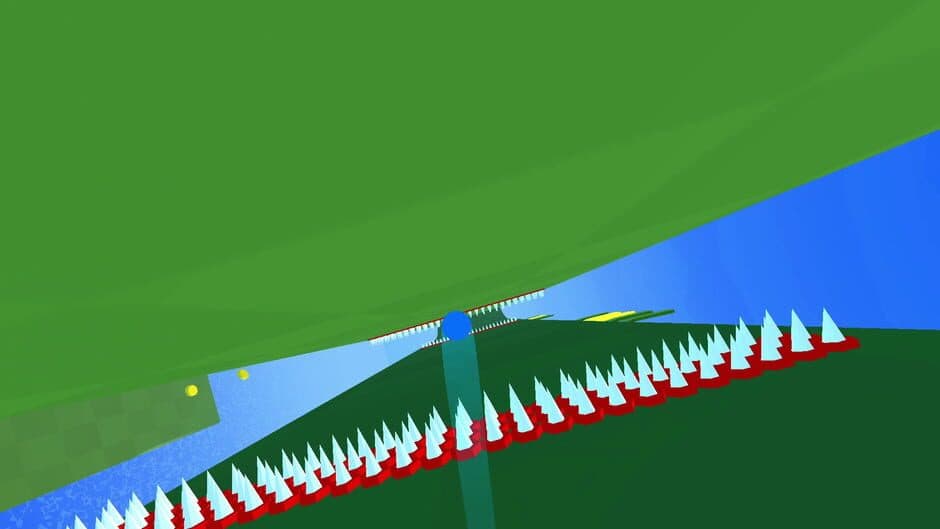 Sonic Revert screenshot