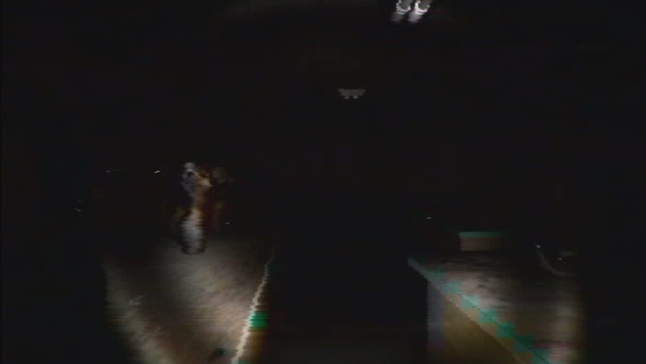 Midnight Shift screenshot