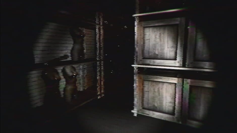 Midnight Shift screenshot
