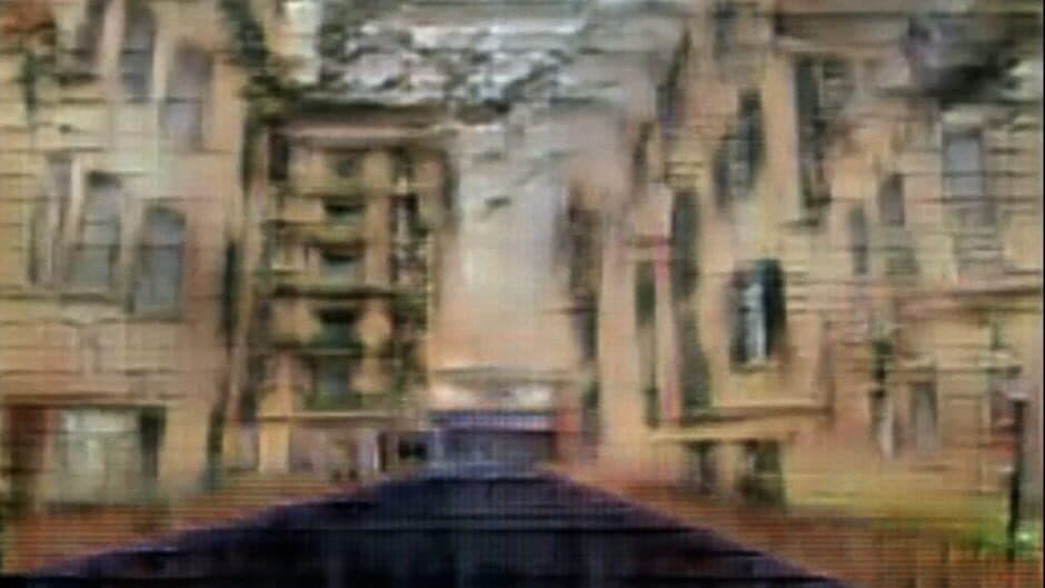 AIeyes screenshot