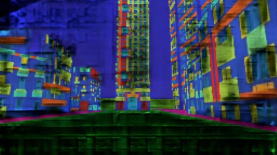 AIeyes screenshot
