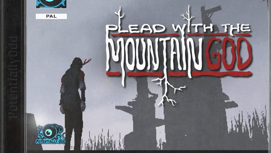 Plead with the Mountain God screenshot