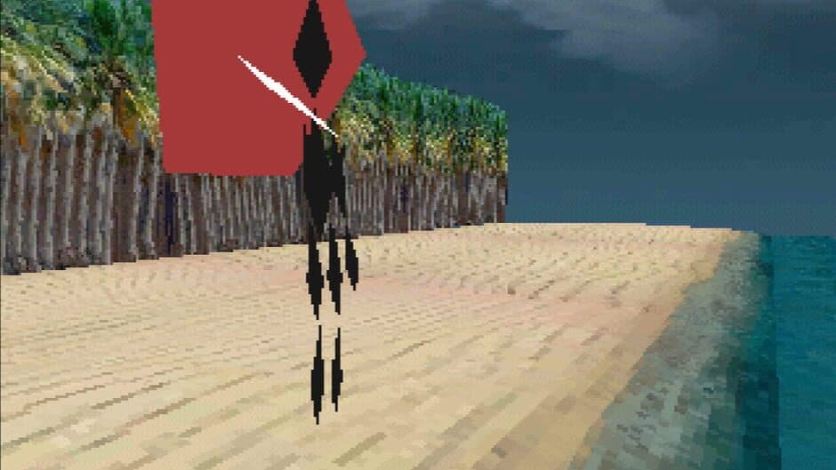 Remember Places? screenshot