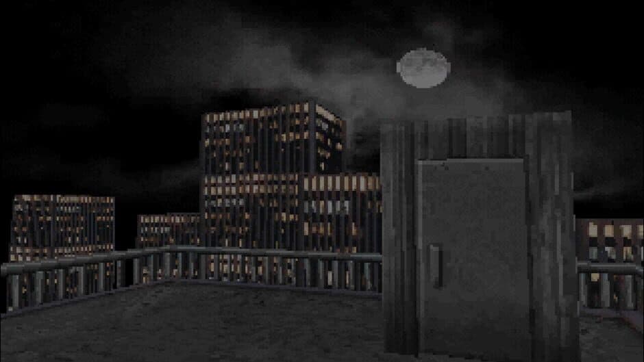 Remember Places? screenshot