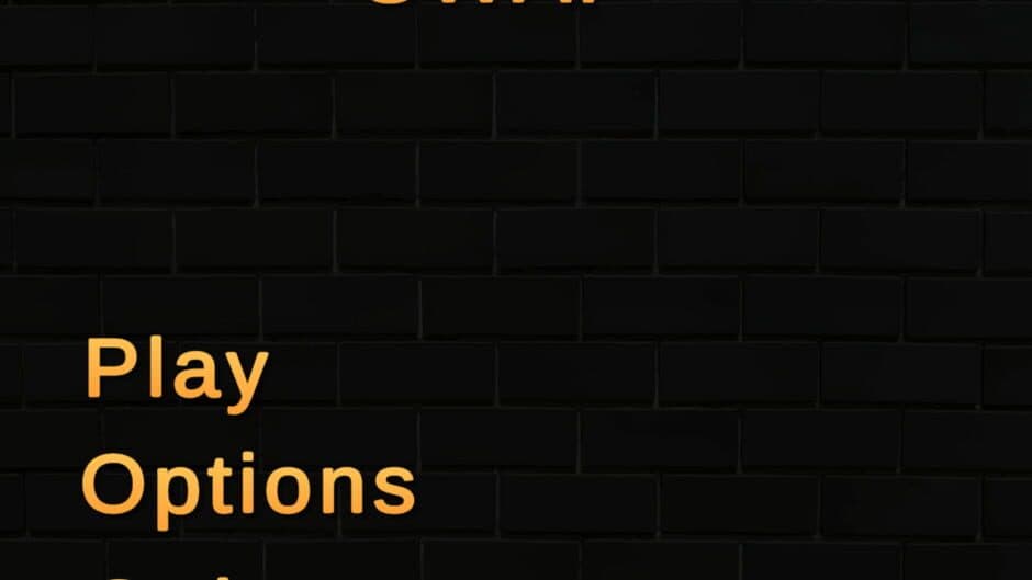 Swap screenshot