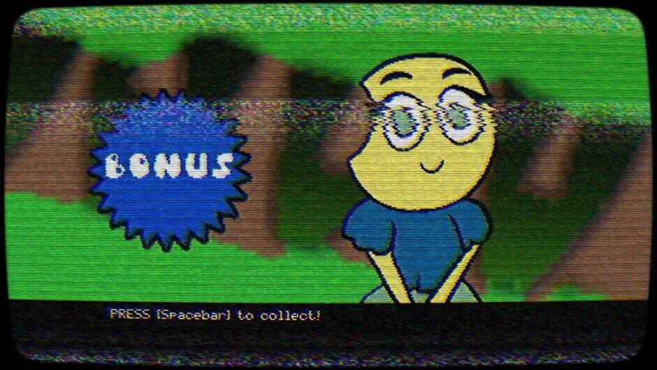 Andy's Apple Farm screenshot