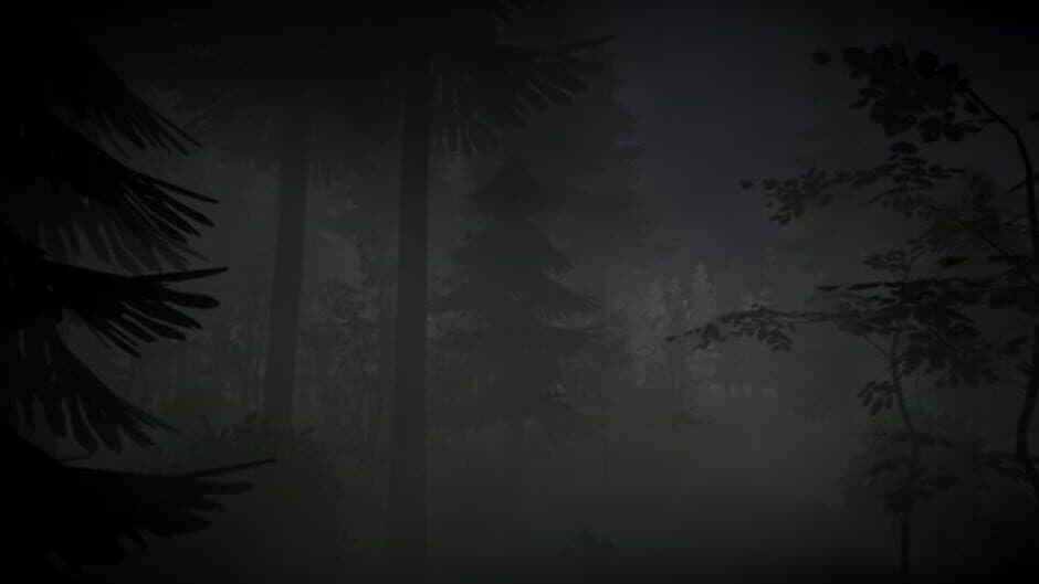 Memorabilia screenshot