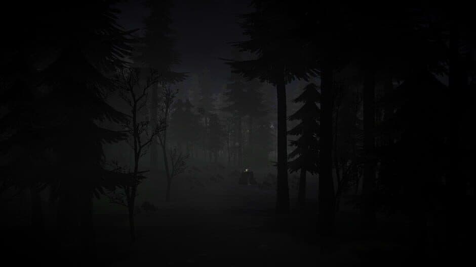 Memorabilia screenshot
