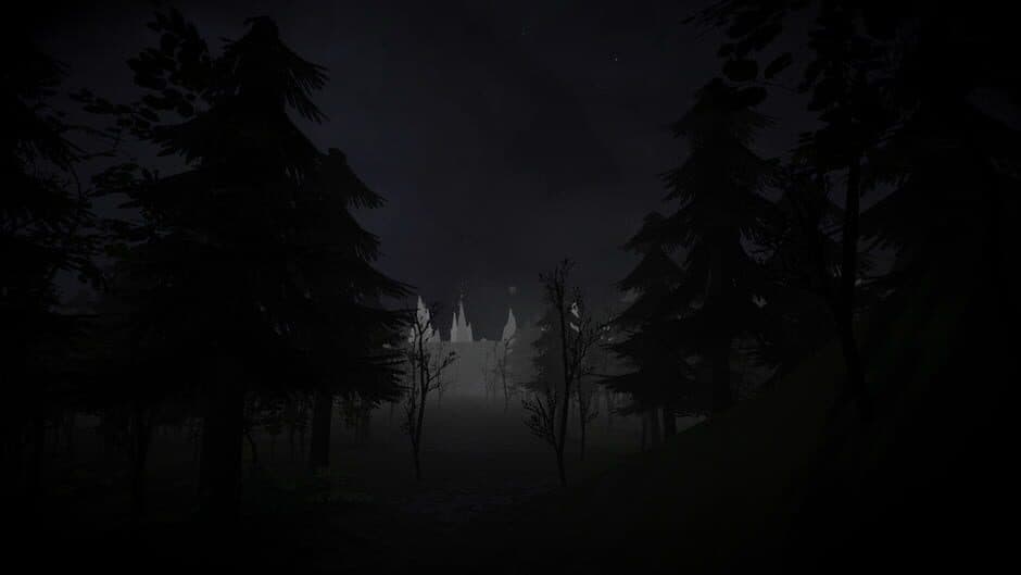 Memorabilia screenshot