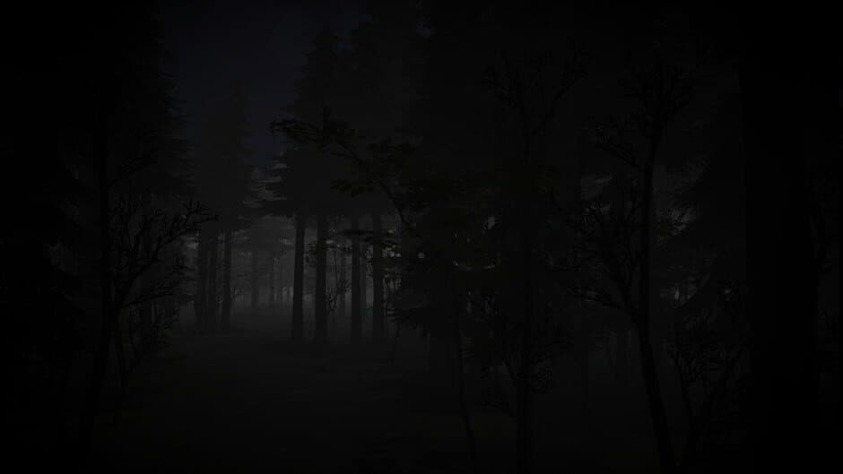 Memorabilia screenshot