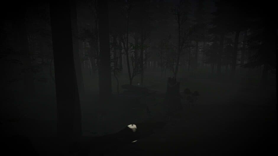 Memorabilia screenshot