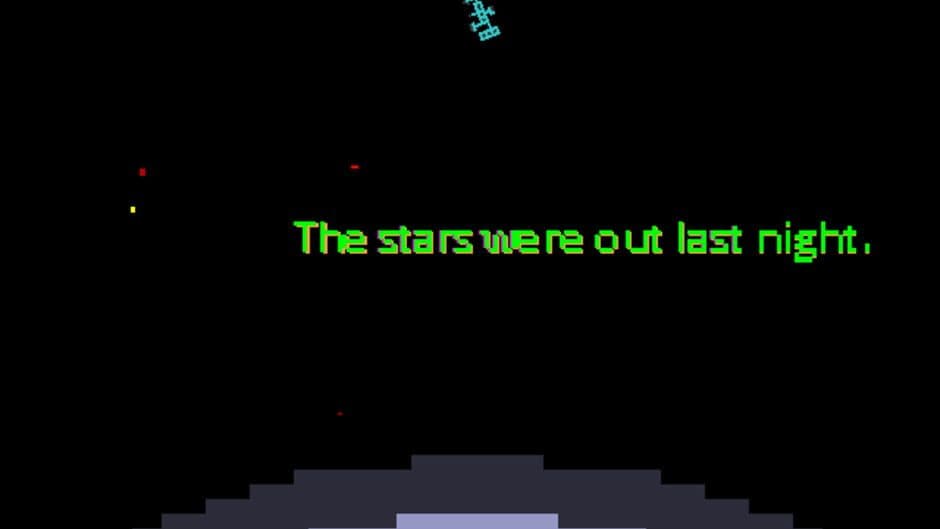 Bottle Rockets screenshot