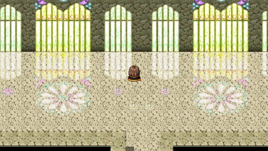 Uncommon Time screenshot