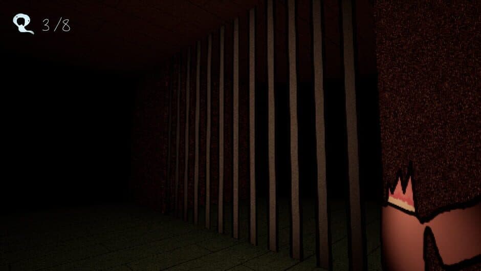 Mr. Krussy Requires Souls of the Damned screenshot