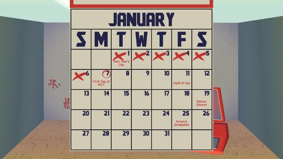 From Ivan screenshot