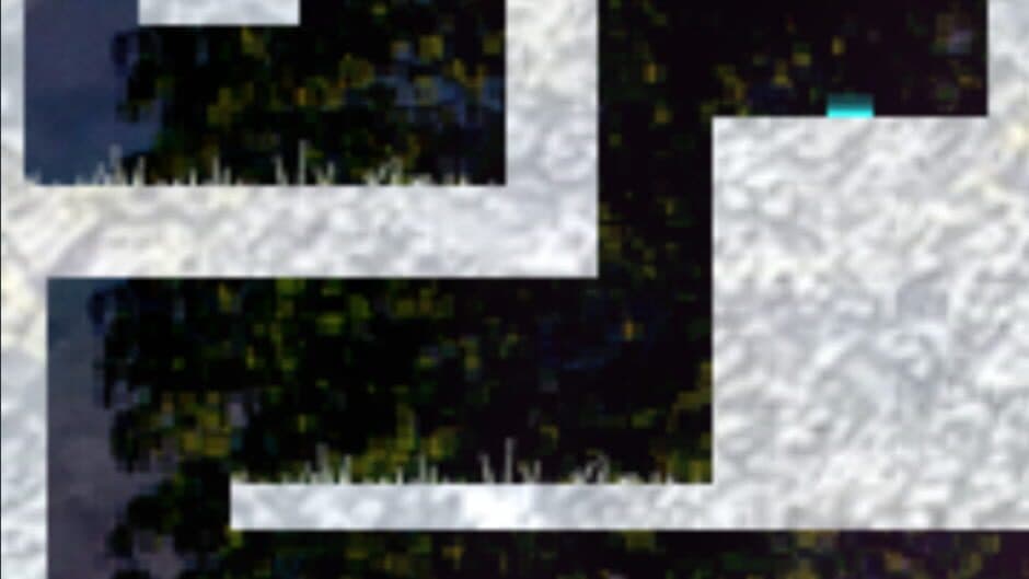 Flower Visit screenshot