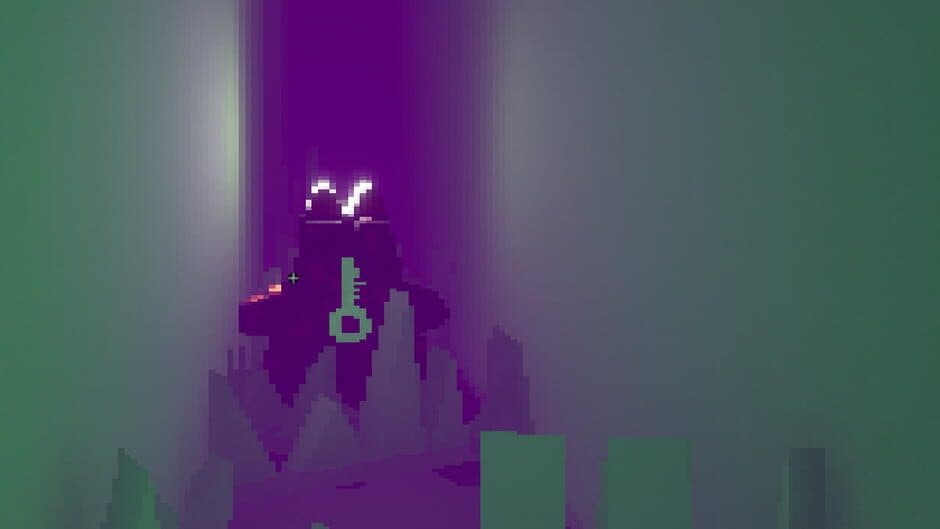 Boofie's Bunker screenshot