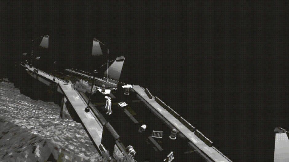 Ashimeyama screenshot