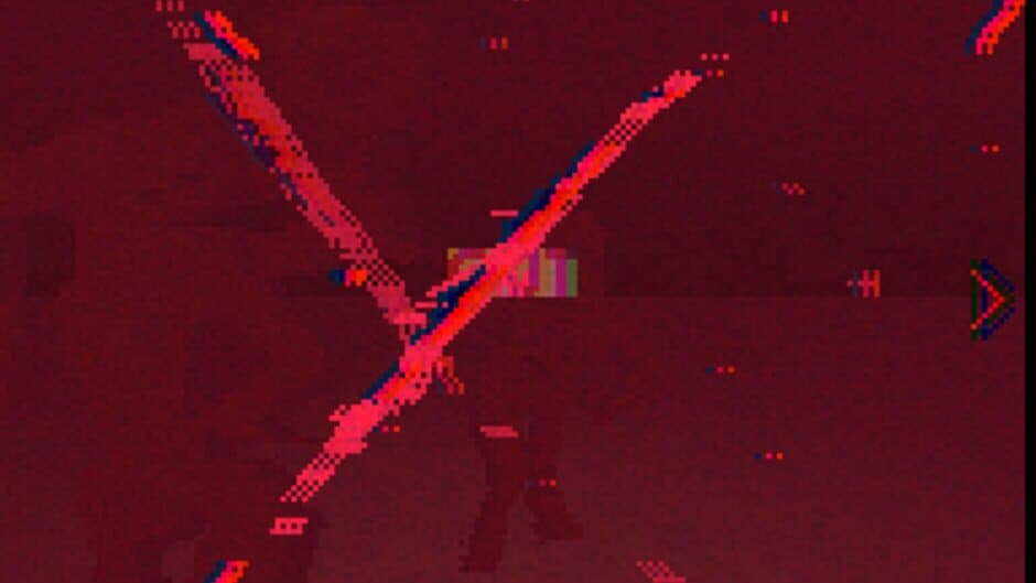 Baseball in Hell screenshot