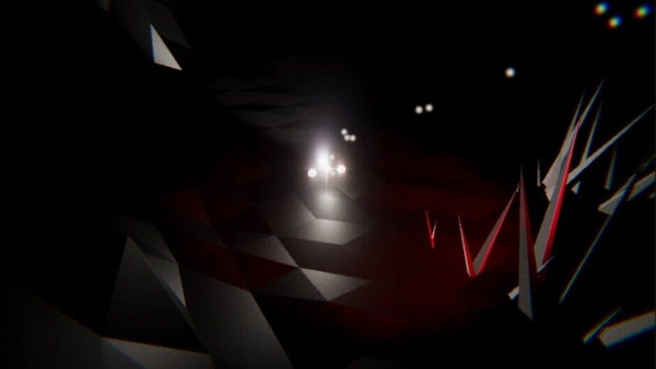 Umbra Lumen screenshot