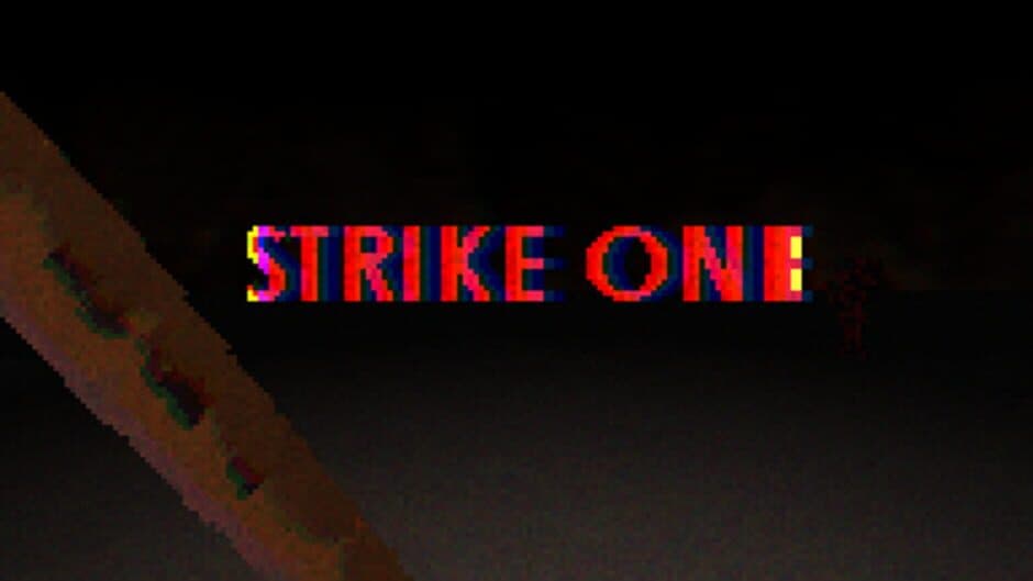 Baseball in Hell screenshot