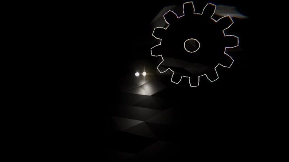 Umbra Lumen screenshot
