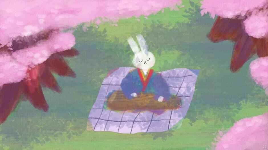 Koto screenshot