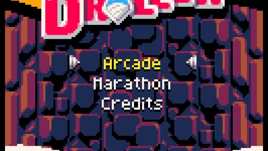 Pico Driller screenshot